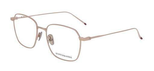 Γυαλιά Scotch and Soda 502006 488