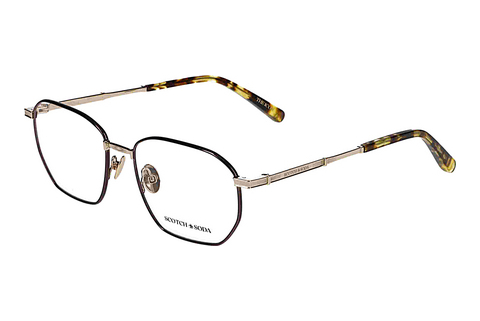 Γυαλιά Scotch and Soda 502030 900