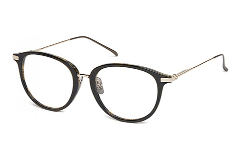 Γυαλιά Scotch and Soda 503005 500