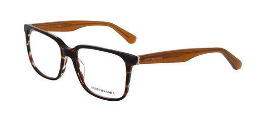 Γυαλιά Scotch and Soda 504008 173