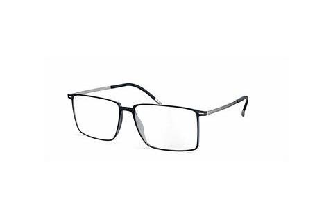 Γυαλιά Silhouette Urban Lite (2919-75 6510)