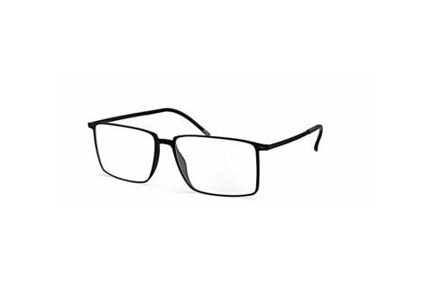 Γυαλιά Silhouette Urban Lite (2919-75 9040)