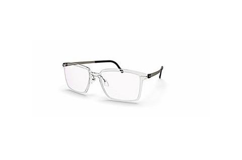Γυαλιά Silhouette INFINITY VIEW (2922 1060)