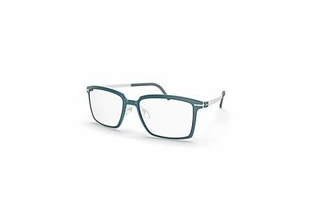 Γυαλιά Silhouette INFINITY VIEW (2922 5000)