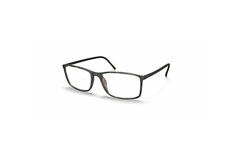 Γυαλιά Silhouette Spx Illusion (2934-75 9110)