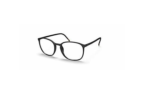 Γυαλιά Silhouette Bildschirmbrille --- Spx Illusion (2935-75 9030)