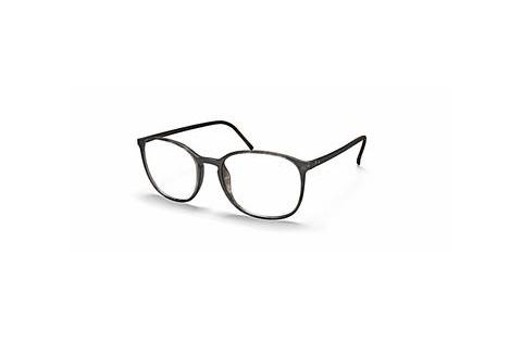 Γυαλιά Silhouette Spx Illusion (2935-75 9110)