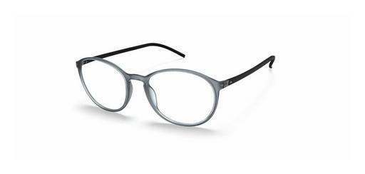Γυαλιά Silhouette Spx Illusion (2940-75 6510)
