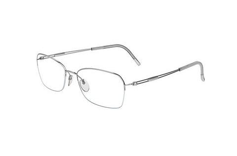 Γυαλιά Silhouette Tng Nylor (4337-10 6050)