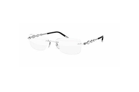 Γυαλιά Silhouette Crystal Diva (4375-00 6050)