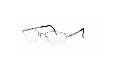 Γυαλιά Silhouette Illusion Nylor (4453-00 6050)