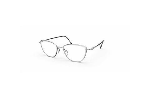 Γυαλιά Silhouette Lite Duet (4555-75 1100)