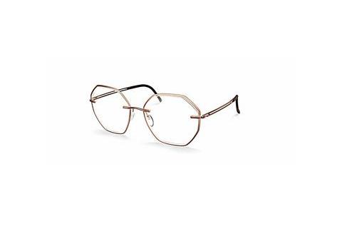 Γυαλιά Silhouette Artline (4562/75 3520)