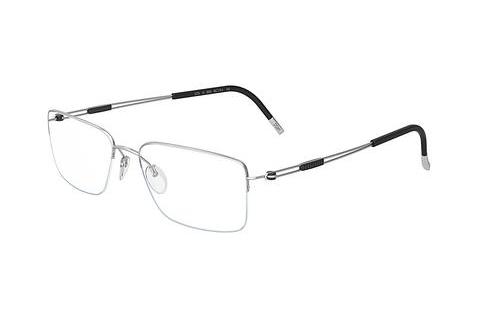 Γυαλιά Silhouette Tng Nylor (5278-10 6060)