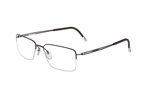 Γυαλιά Silhouette Tng Nylor (5278-40 6053)