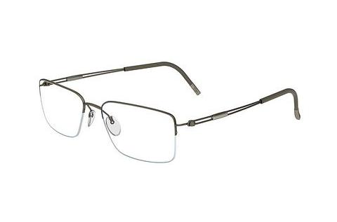 Γυαλιά Silhouette Tng Nylor (5278-40 6054)