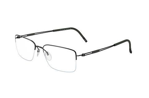 Γυαλιά Silhouette Tng Nylor (5278-40 6063)