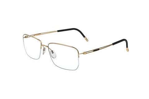 Γυαλιά Silhouette Tng Nylor (5279-20 6051)