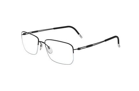 Γυαλιά Silhouette Tng Nylor (5279-50 6055)