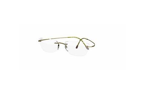 Γυαλιά Silhouette Tma Must Coll. 2017 (5515-CX 5540)