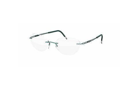 Γυαλιά Silhouette TNG 2018 (5521 FB 5040)