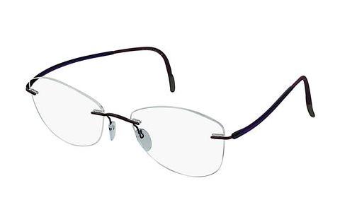 Γυαλιά Silhouette Essence (5523-CH 4140)