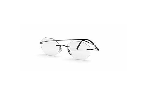 Γυαλιά Silhouette Essence (5523-GQ 9045)