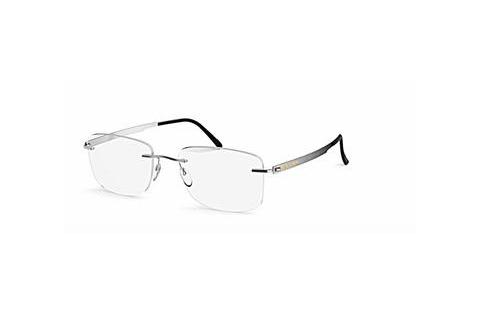 Γυαλιά Silhouette Venture (5537-DC 7000)