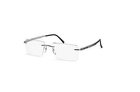 Γυαλιά Silhouette Venture (5537-GN 6560)