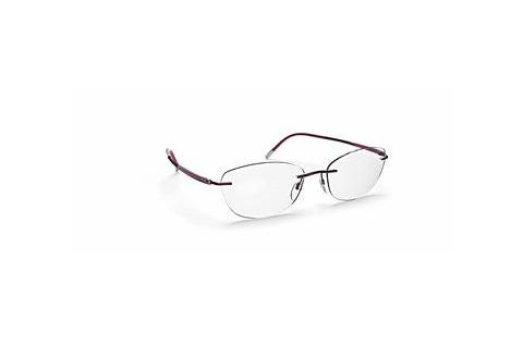 Γυαλιά Silhouette Tdc (5540-JM 4040)
