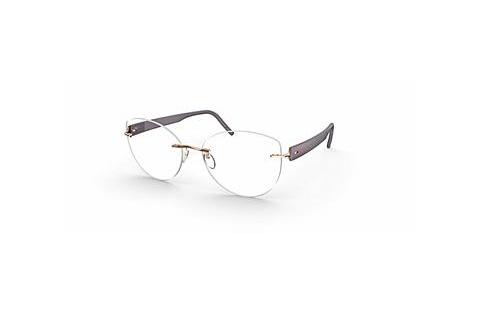 Γυαλιά Silhouette Sivista (5553-KH 3530)