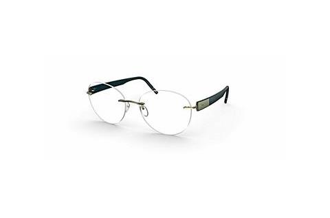 Γυαλιά Silhouette Sivista (5553-KJ 8540)
