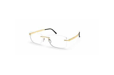 Γυαλιά Silhouette Venture (5554-KA 7520)