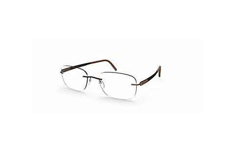 Γυαλιά Silhouette Blend (5555-CR 6040)