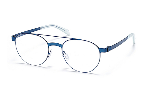 Γυαλιά Sur Classics Maxim (12501 blue)