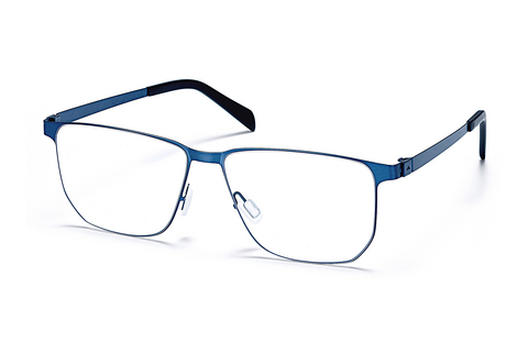 Γυαλιά Sur Classics Leon (12505 blue)