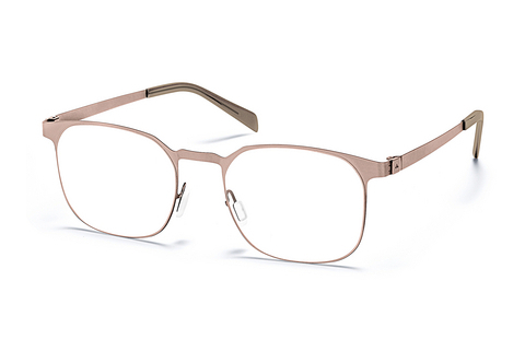 Γυαλιά Sur Classics Noel (12506 rose gold)