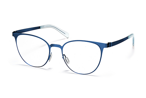 Γυαλιά Sur Classics Isabelle (12508 blue)