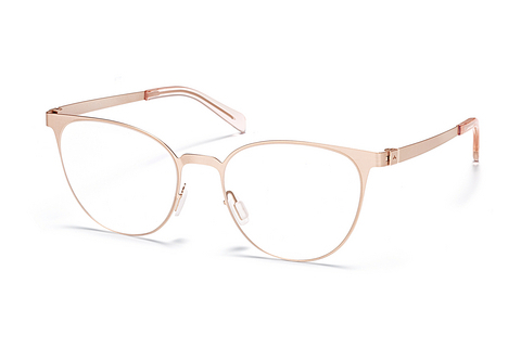 Γυαλιά Sur Classics Isabelle (12508 rose gold)