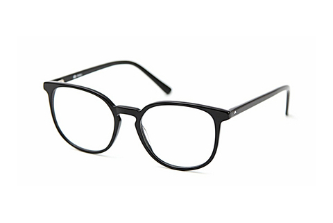 Γυαλιά Sur Classics Emma (12514 black)