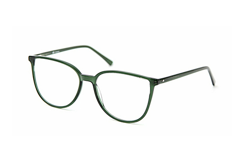 Γυαλιά Sur Classics Vivienne (12516 green)