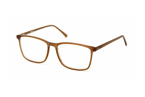 Γυαλιά Sur Classics Oscar (12517 lt brown)