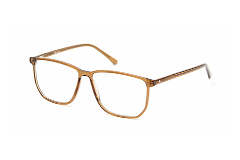 Γυαλιά Sur Classics Roger (12519 lt brown)