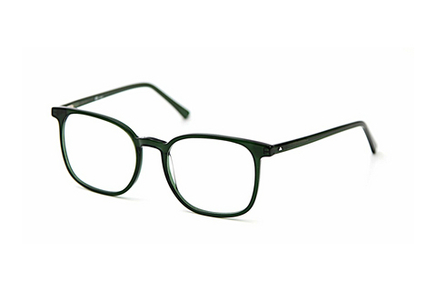 Γυαλιά Sur Classics Jona (12522 green)