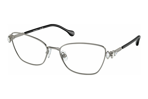 Γυαλιά Swarovski SK1006 4009