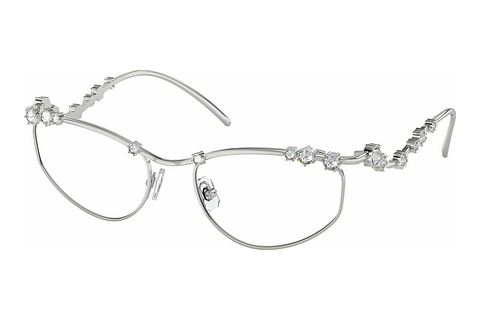 Γυαλιά Swarovski SK1015 4001