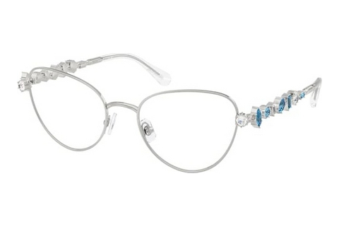 Γυαλιά Swarovski SK1024 401A