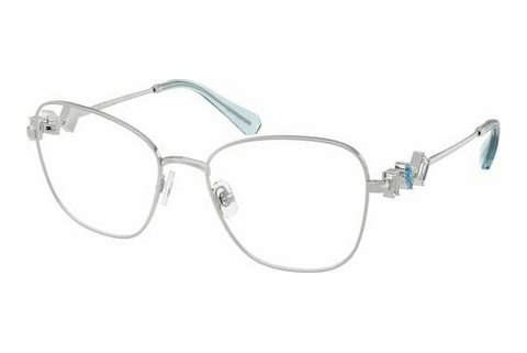 Γυαλιά Swarovski SK1025 401A