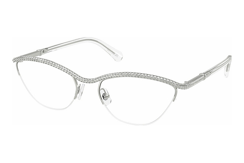 Γυαλιά Swarovski SK1026 4001