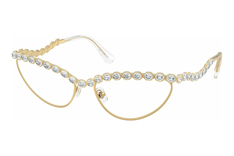 Γυαλιά Swarovski SK1030 4004